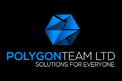 images/polygon-team-ltd.jpg